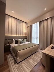 Parksuites (D10), Apartment #600339491